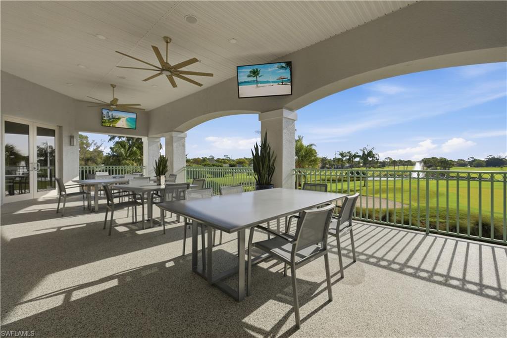9631 Spanish Moss Way 3922 Property Photo 32
