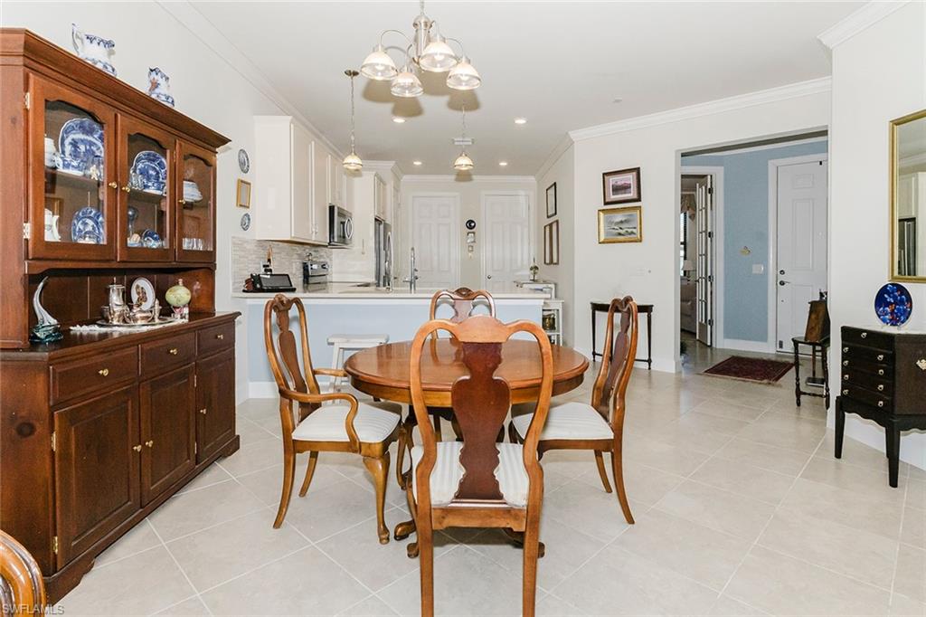 5872 Mayflower Way Property Photo 3