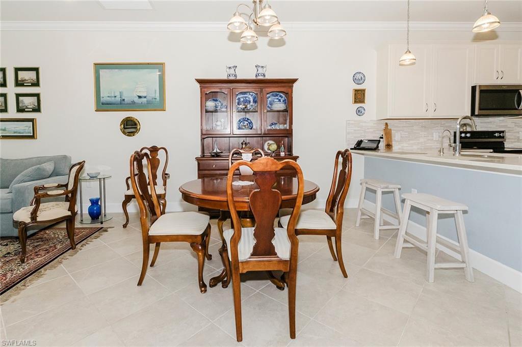 5872 Mayflower Way Property Photo 7