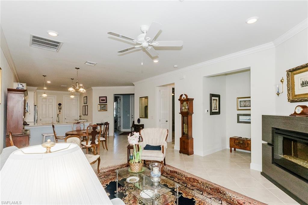 5872 Mayflower Way Property Photo 8
