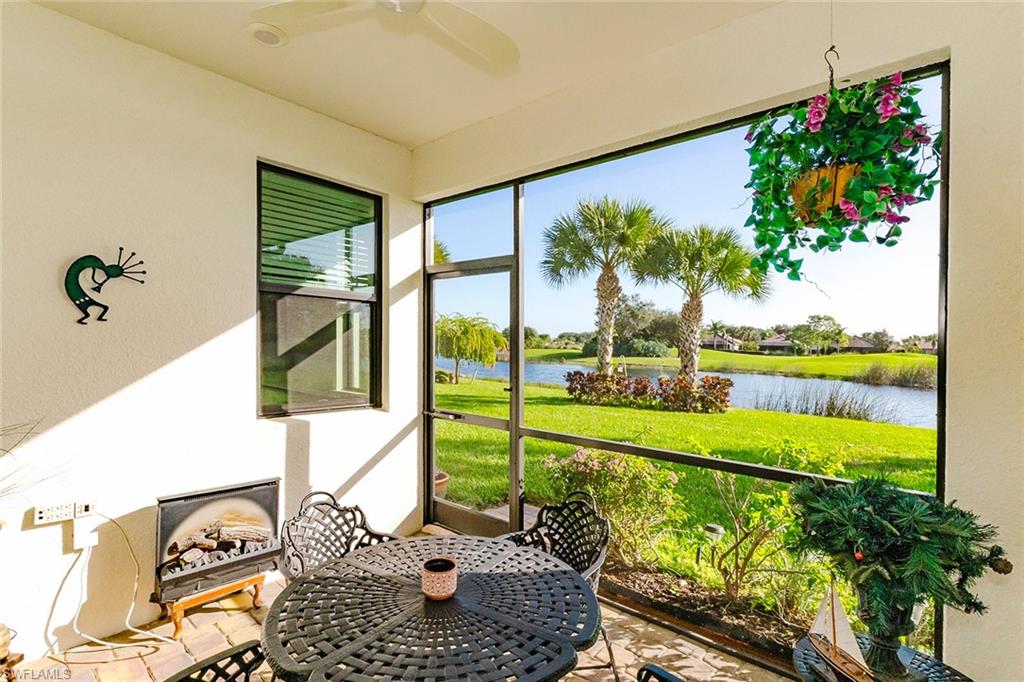 5872 Mayflower Way Property Photo 10