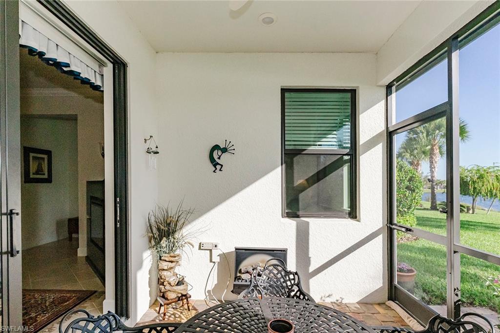 5872 Mayflower Way Property Photo 11