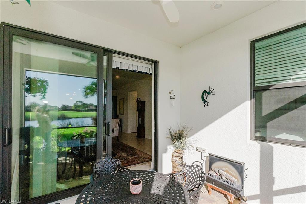 5872 Mayflower Way Property Photo 12