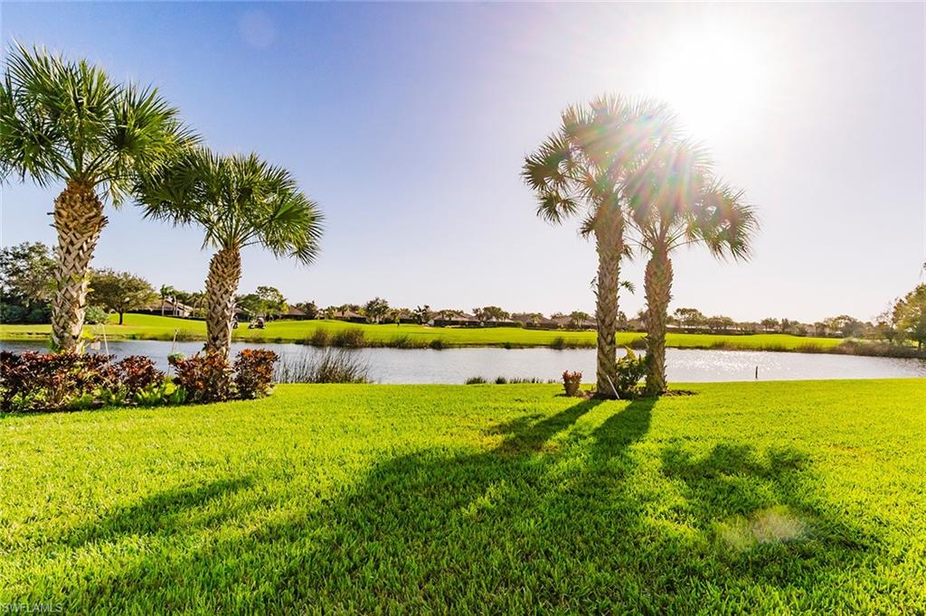 5872 Mayflower Way Property Photo 14