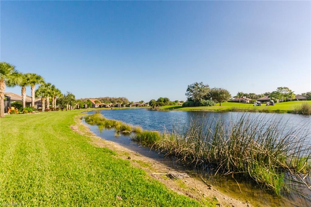 5872 Mayflower Way Property Photo 15