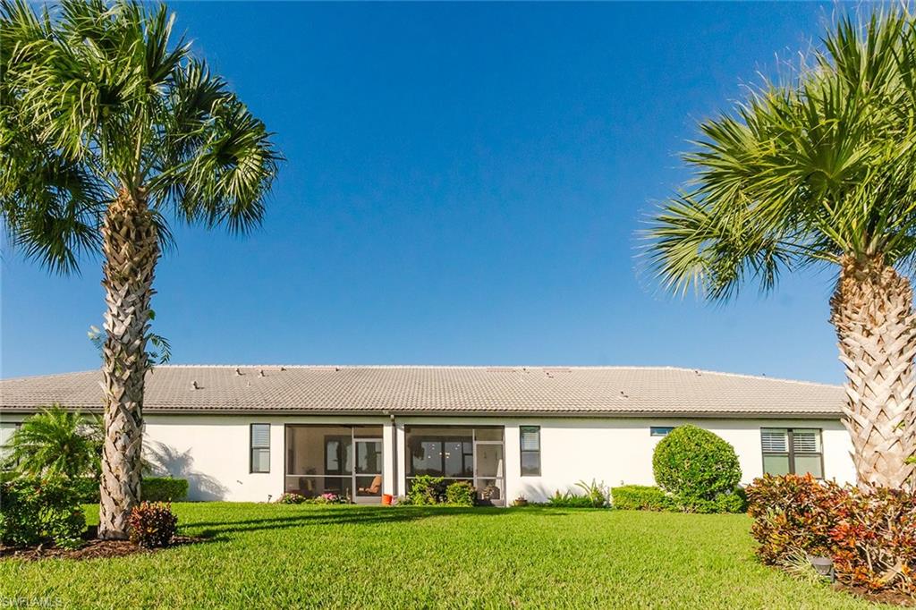 5872 Mayflower Way Property Photo 16