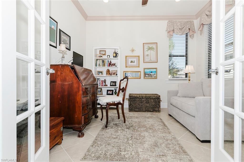 5872 Mayflower Way Property Photo 19