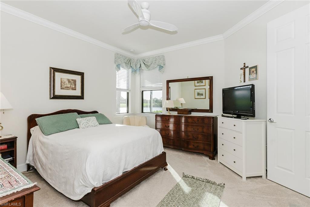 5872 Mayflower Way Property Photo 21