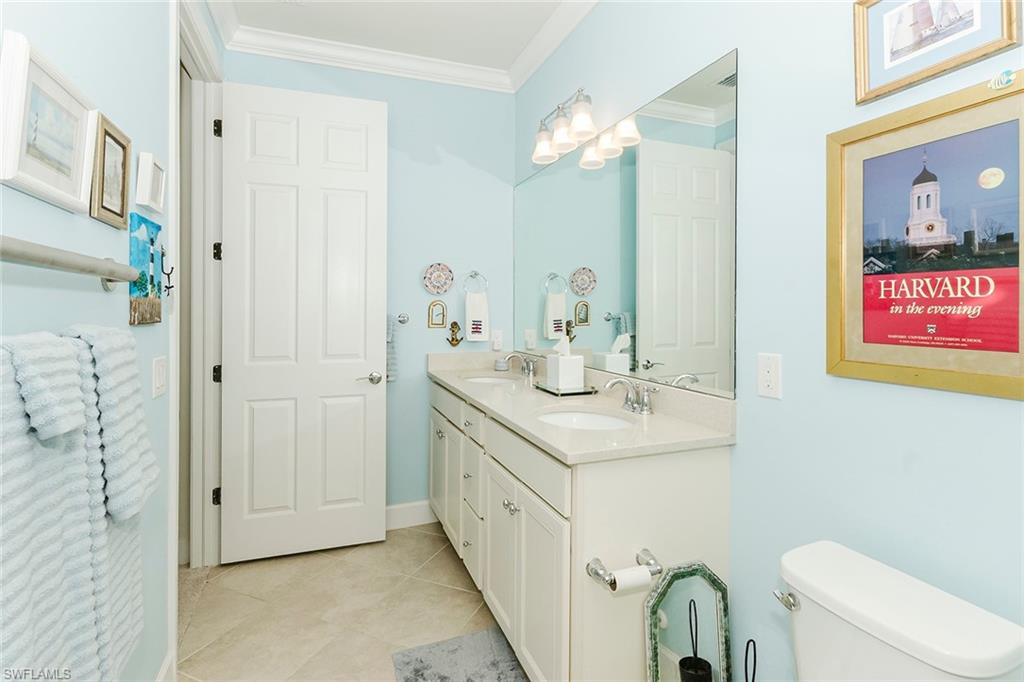 5872 Mayflower Way Property Photo 23