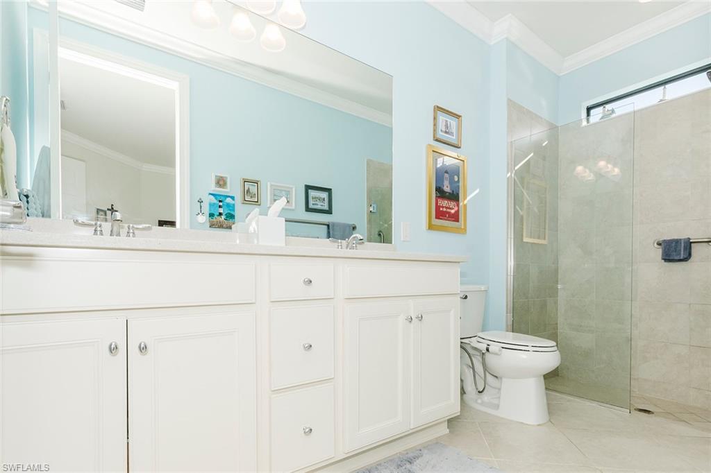 5872 Mayflower Way Property Photo 24