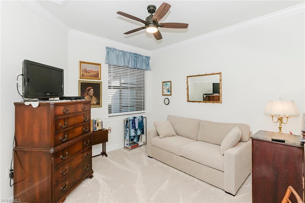 5872 Mayflower Way Property Photo 25