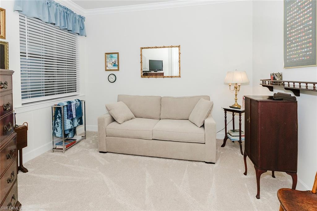 5872 Mayflower Way Property Photo 26