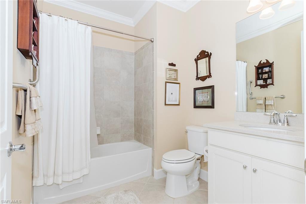 5872 Mayflower Way Property Photo 27