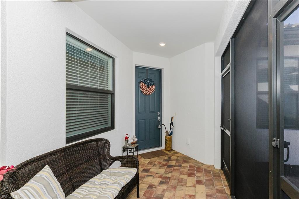 5872 Mayflower Way Property Photo 29