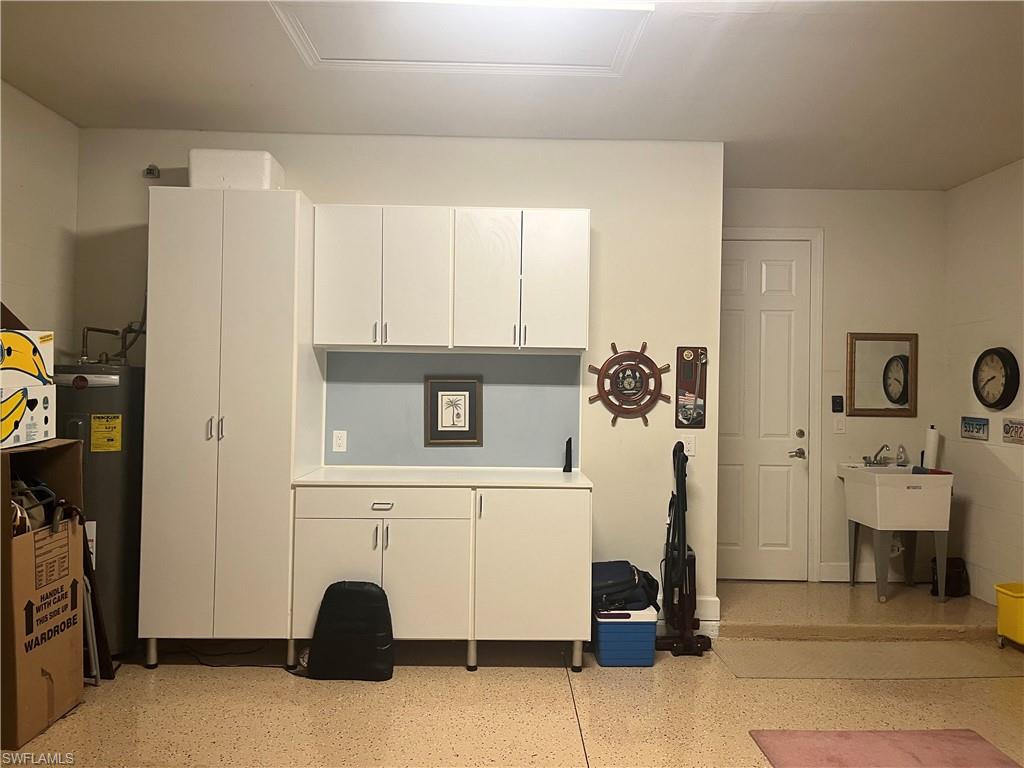 5872 Mayflower Way Property Photo 30