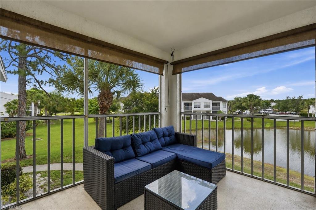 132 Santa Clara Dr 10 Property Photo 1