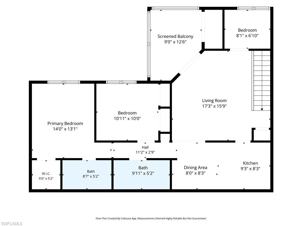 132 Santa Clara Dr 10 Property Photo 4