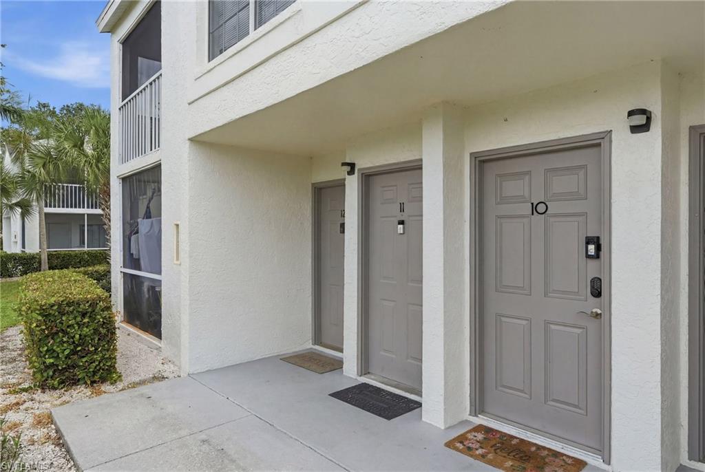 132 Santa Clara Dr 10 Property Photo 5