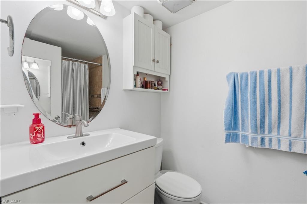 132 Santa Clara Dr 10 Property Photo 17
