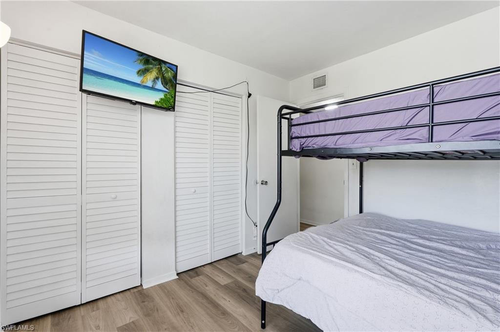 132 Santa Clara Dr 10 Property Photo 21