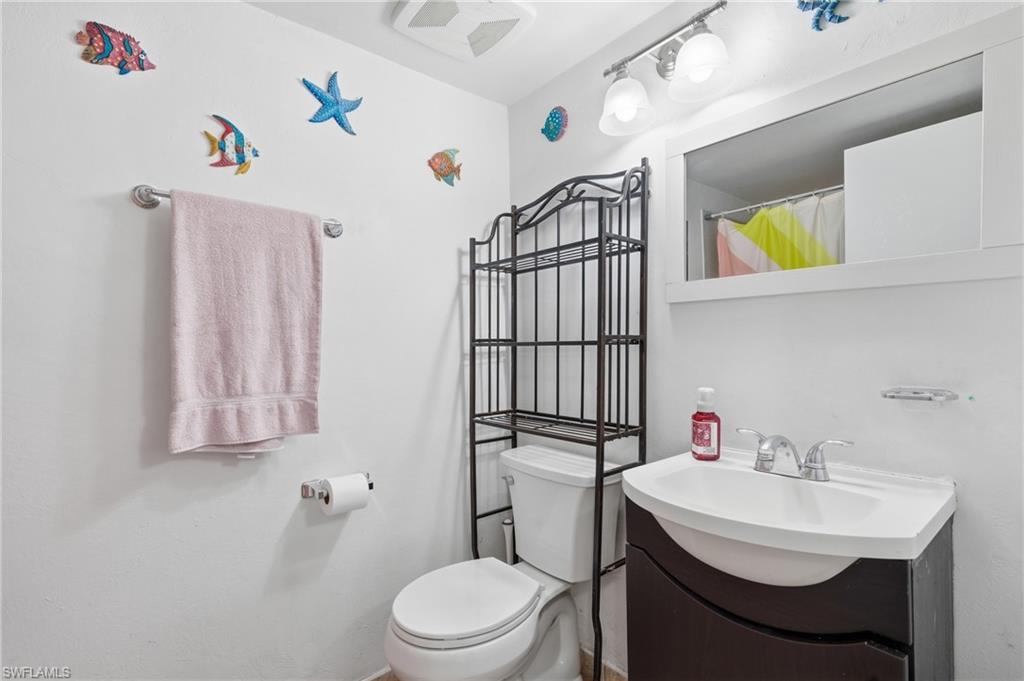 132 Santa Clara Dr 10 Property Photo 22