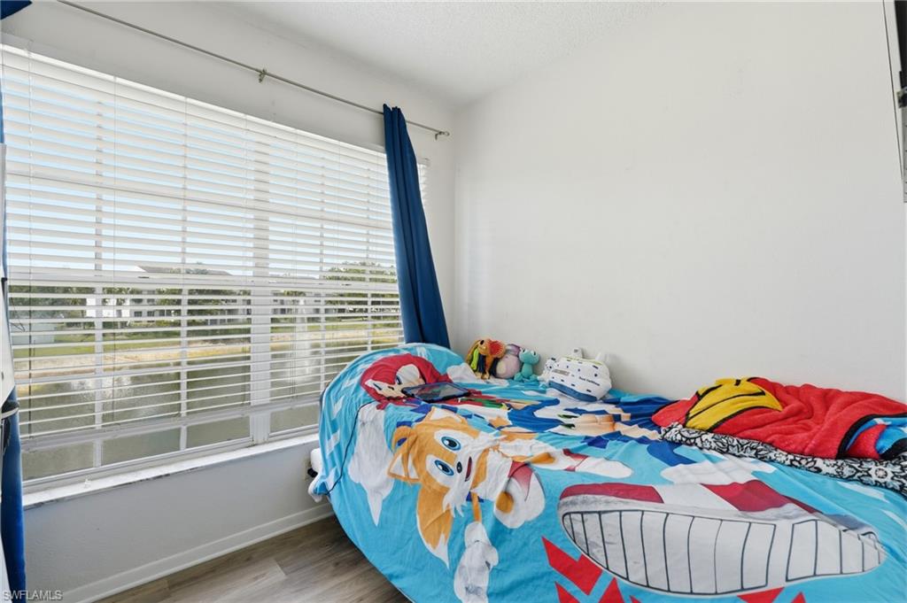 132 Santa Clara Dr 10 Property Photo 23
