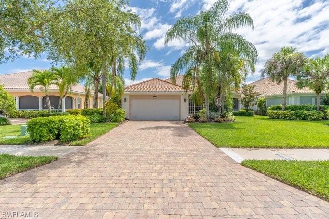 7911 Portofino Ct Property Photo 1