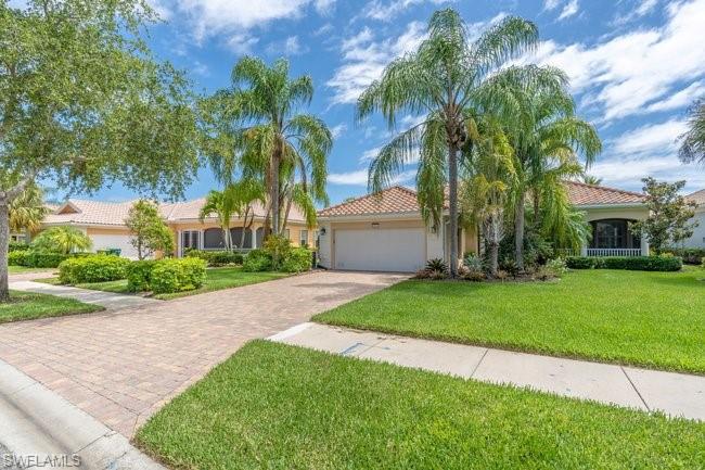 7911 Portofino Ct Property Photo 3
