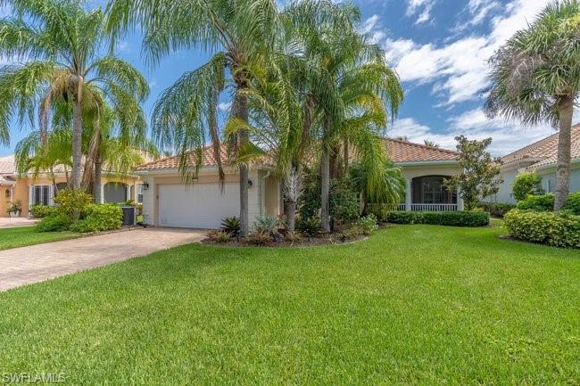 7911 Portofino Ct Property Photo 4