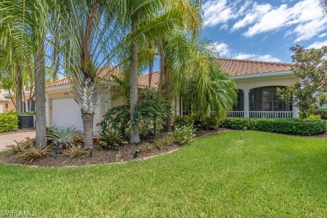 7911 Portofino Ct Property Photo 5