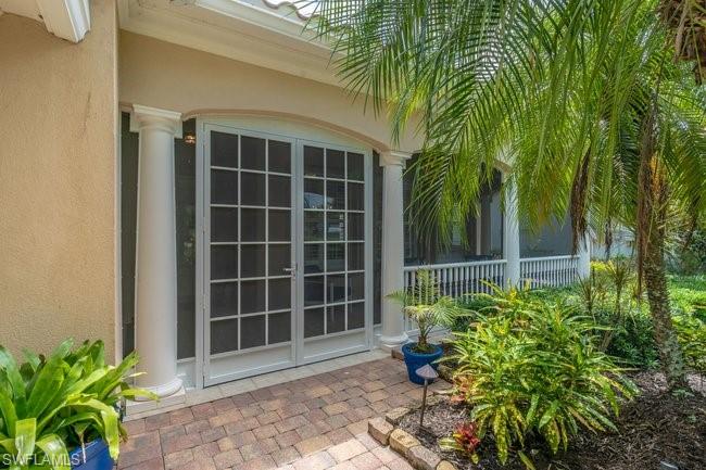 7911 Portofino Ct Property Photo 6