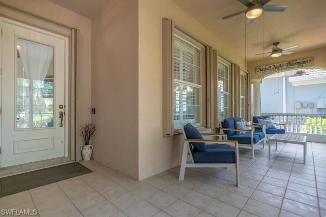7911 Portofino Ct Property Photo 7