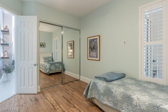 7911 Portofino Ct Property Photo 36