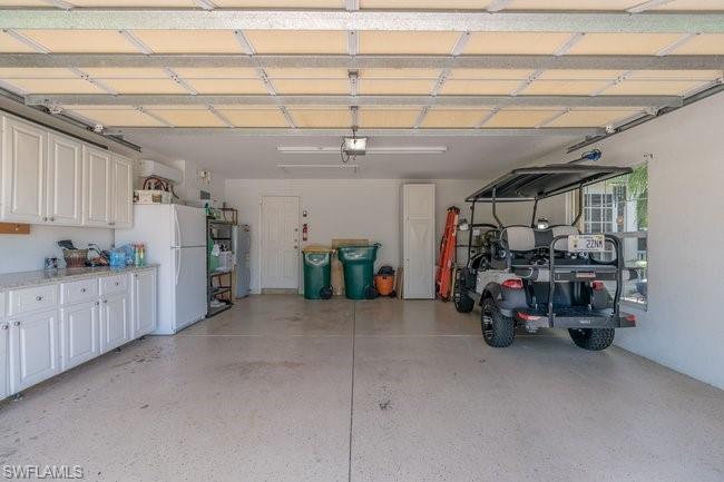 7911 Portofino Ct Property Photo 41