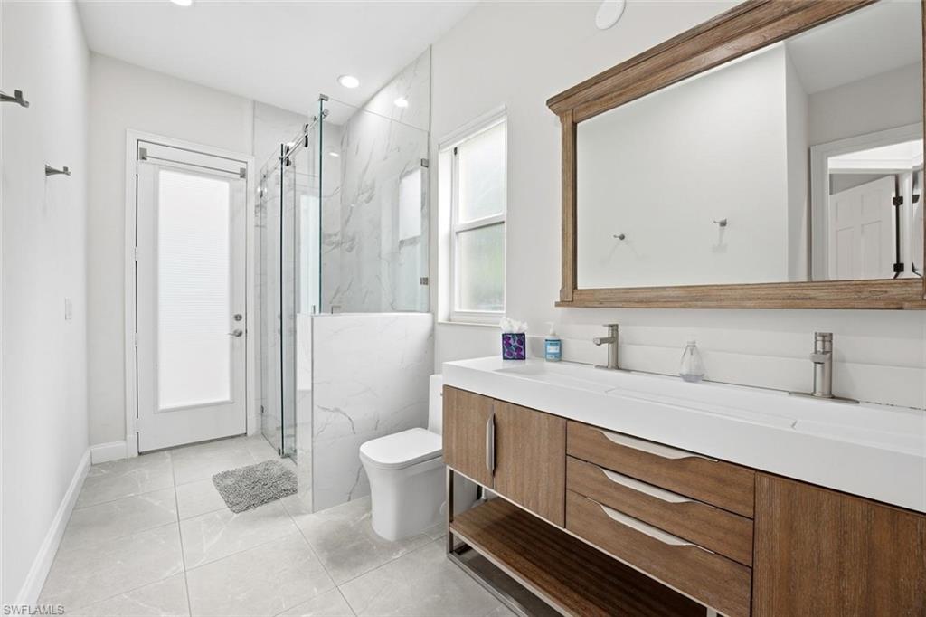 3310 Riverpark Ct Property Photo 18