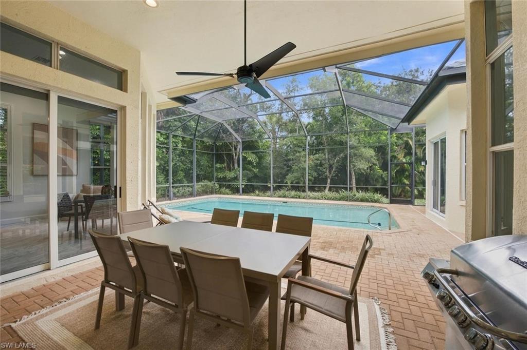 3310 Riverpark Ct Property Photo 19