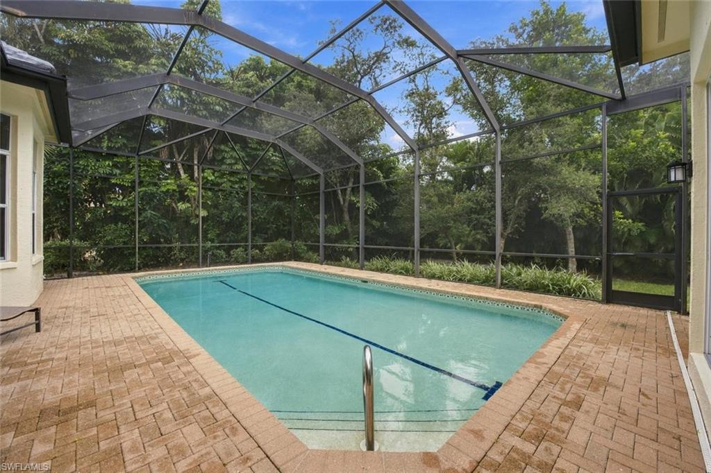 3310 Riverpark Ct Property Photo 20