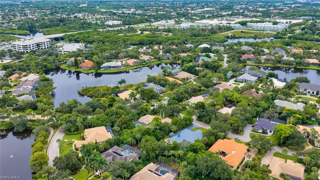 3310 Riverpark Ct Property Photo 22
