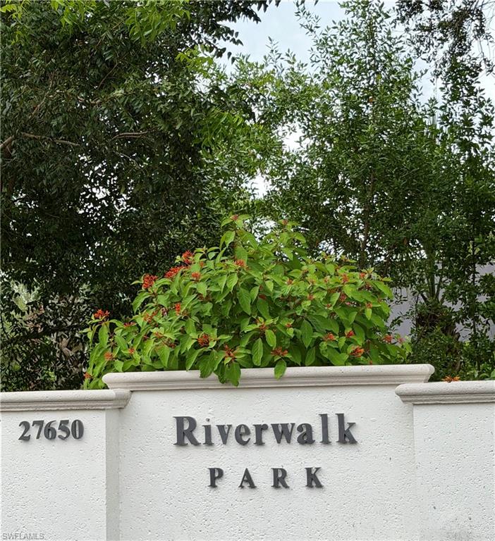 3310 Riverpark Ct Property Photo 23