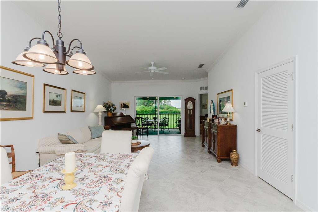 6082 National Blvd 128 Property Photo 4