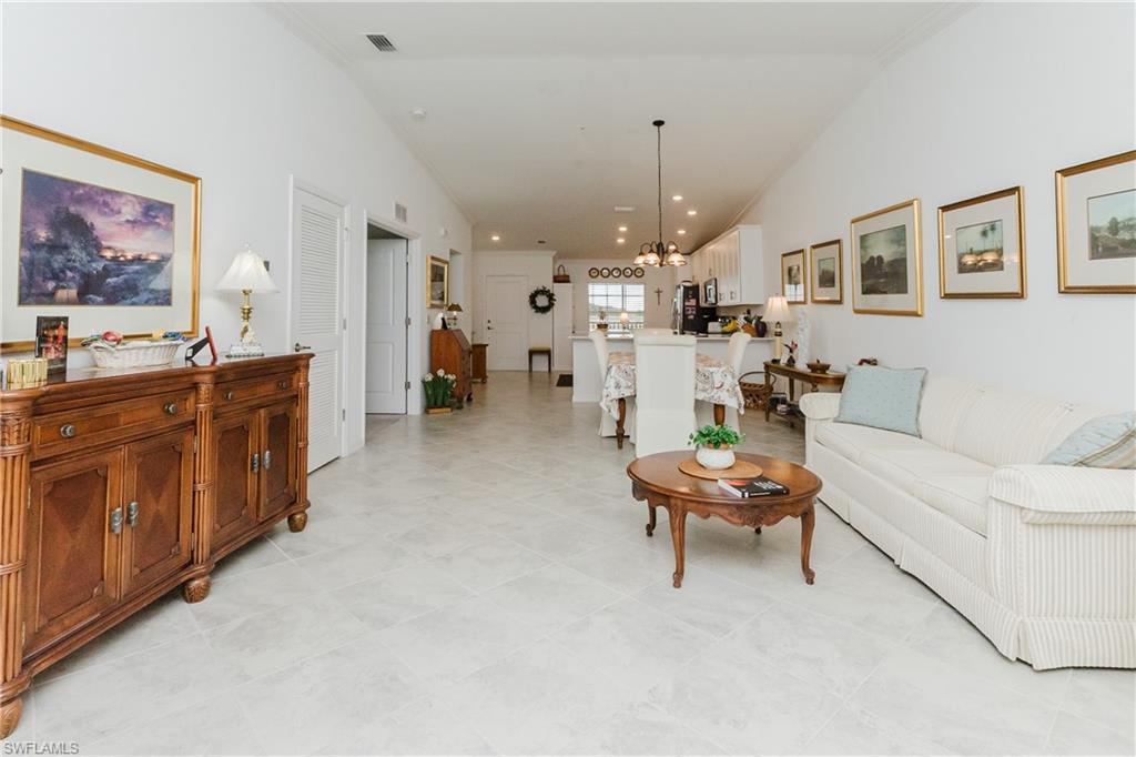 6082 National Blvd 128 Property Photo 5
