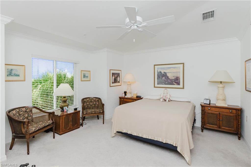 6082 National Blvd 128 Property Photo 6