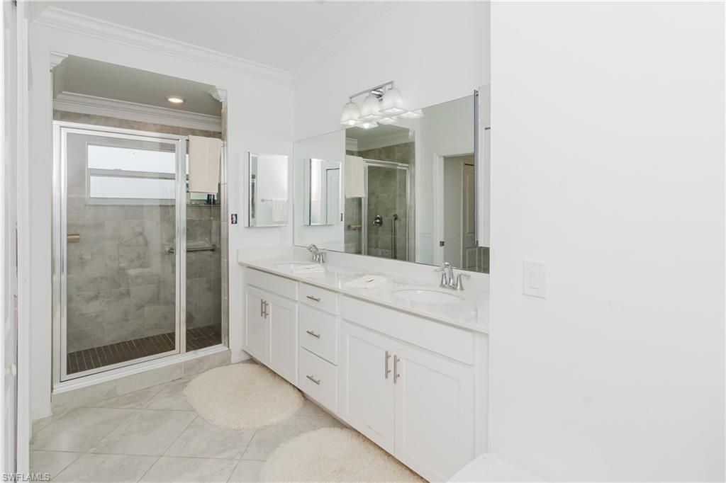 6082 National Blvd 128 Property Photo 7