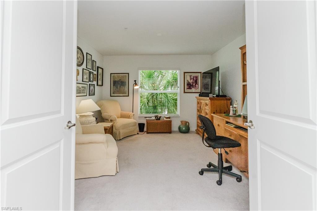 6082 National Blvd 128 Property Photo 10