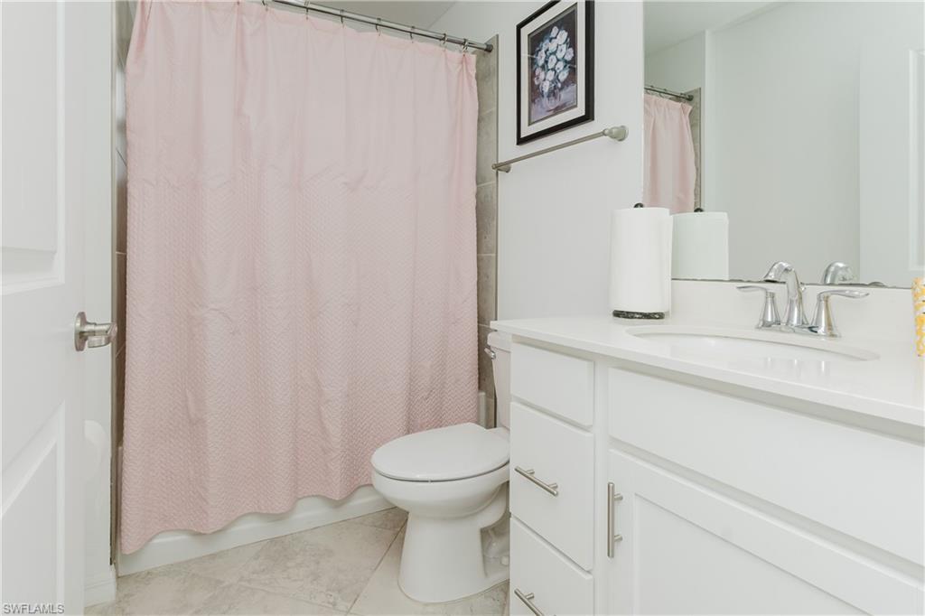 6082 National Blvd 128 Property Photo 11