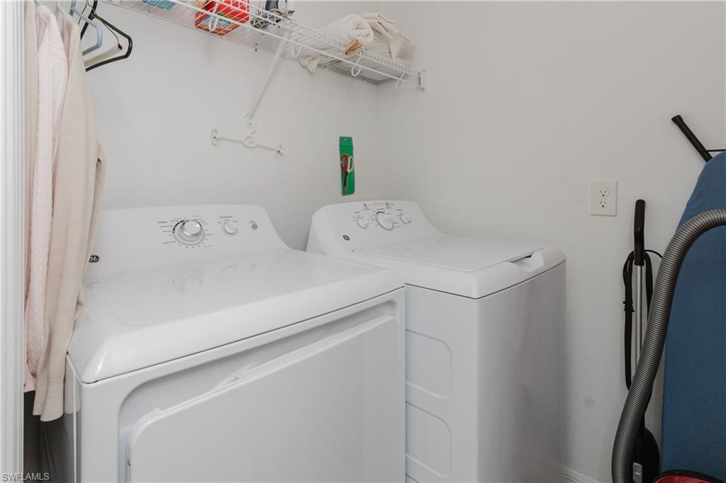 6082 National Blvd 128 Property Photo 12