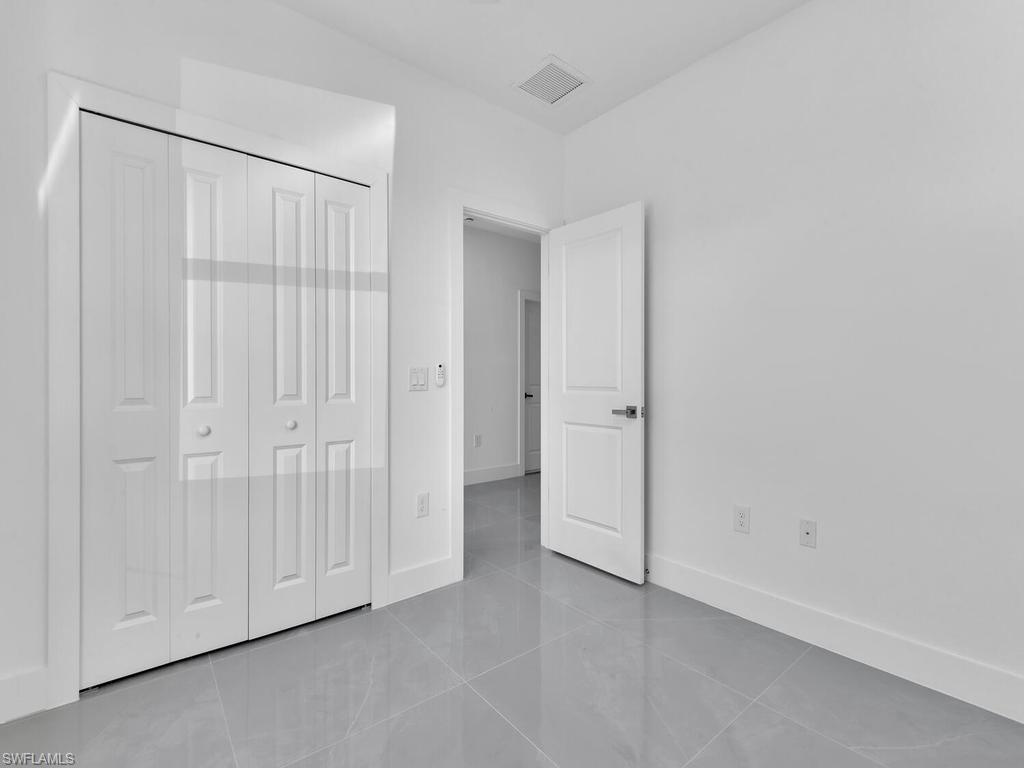 4540/4542 22nd St Sw Property Photo 18