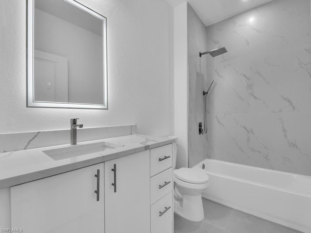 4540/4542 22nd St Sw Property Photo 19