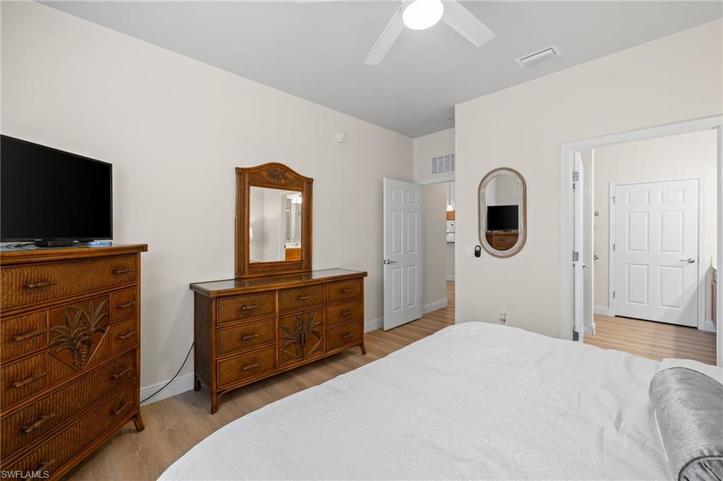 11741 Pasetto Ln 103 Property Photo 16