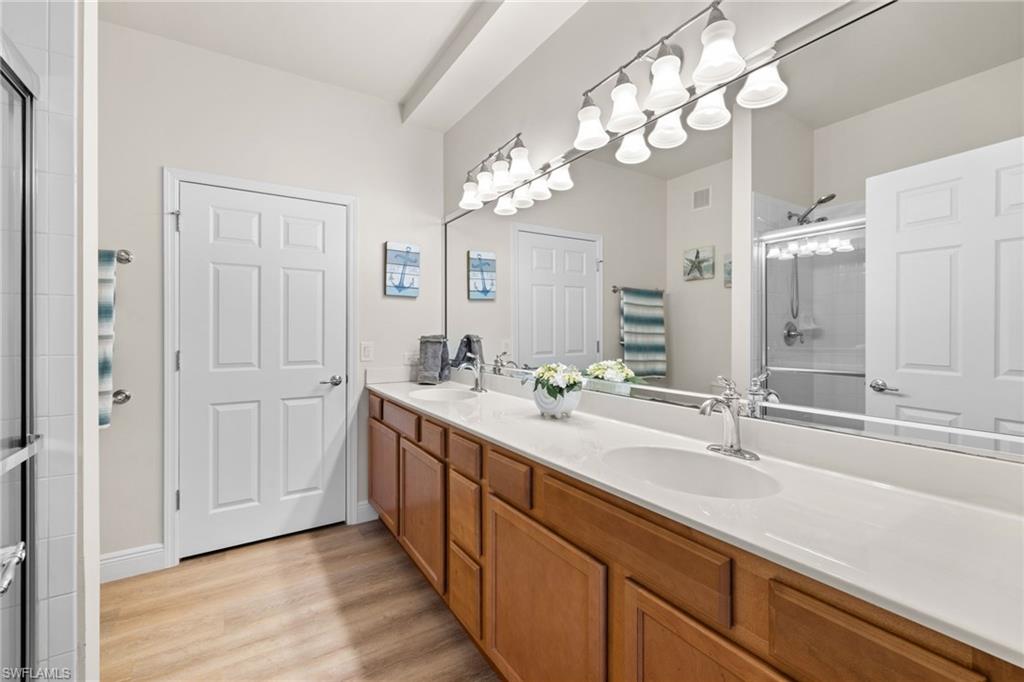11741 Pasetto Ln 103 Property Photo 17